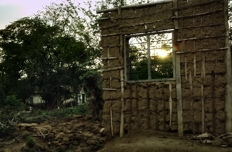 “Un asunto de tierras” se estrena el próximo 27 de agosto en salas de cine Colombia