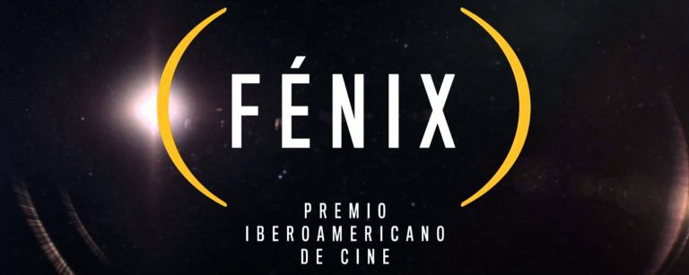 Tres proyectos 2.35 Digital en los premios FENIX 2016