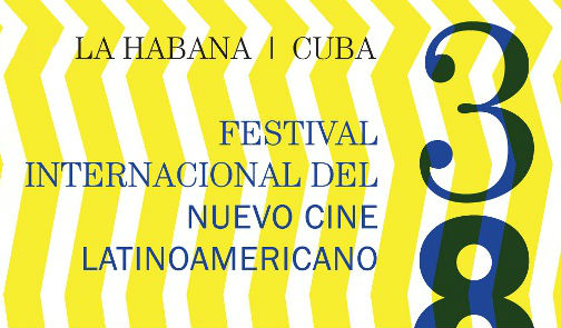 3 proyectos ganadores en el Festival de La Habana