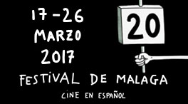 “The Animal’s Wife” at the Malaga Festival