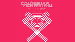 Colombian International Film Festival New York