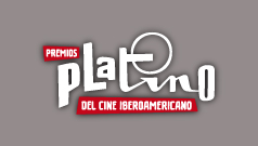 “Todo Comenzó Por El Fin”  At the Platinum Awards