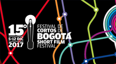 Bogotá Short Film Festival BOGOSHORTS