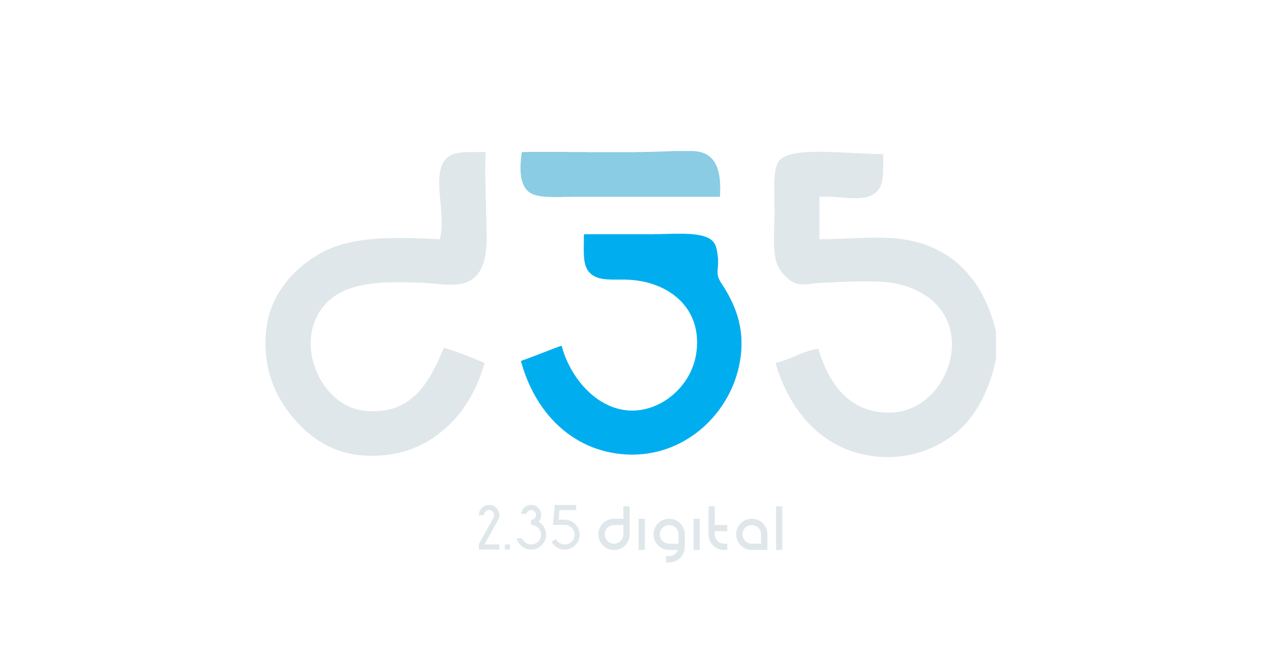 2-35 Digital